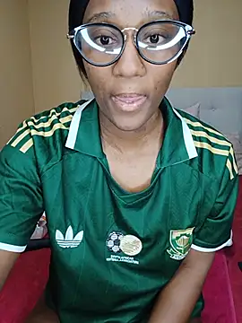 Snapshot of Lucy_Blacksilk chatting on June 2026 08:24:02 PM Lucy Blacksilk online show from June 2026 08:24:02 PM