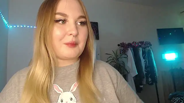 Greeenfriends6969 online show from January 2025 12:22:01 AM