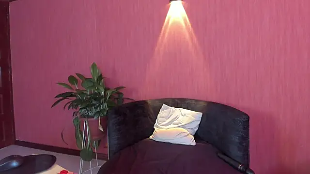 ChloeTurner  online show from March 2026 08:04:01 PM