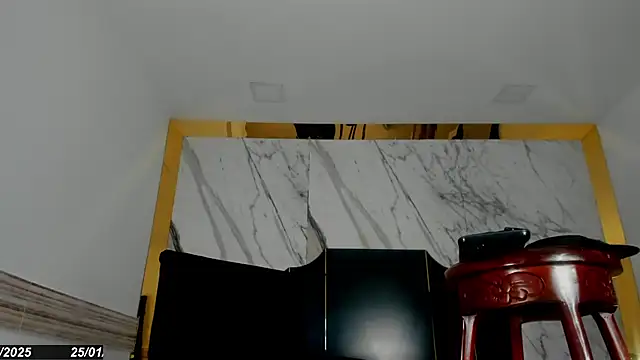 Snapshot of Tamara_Sex7 chatting on January 2025 12:05:02 AM Tamara Sex7 online show from January 2025 12:05:02 AM