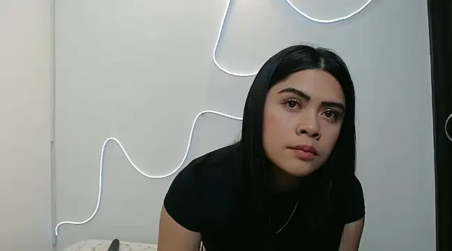 team dinamite69 online show from January 2025 06:02:01 PM