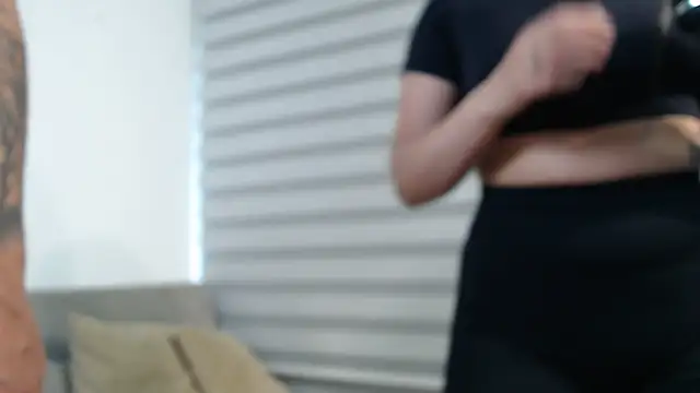 team dinamite69 online show from November 2025 07:59:02 PM