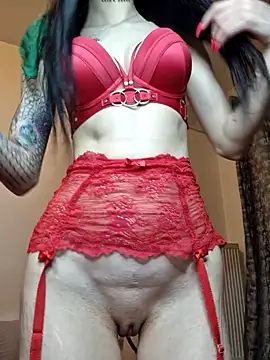 roxi katty online show from May 2026 10:29:01 PM