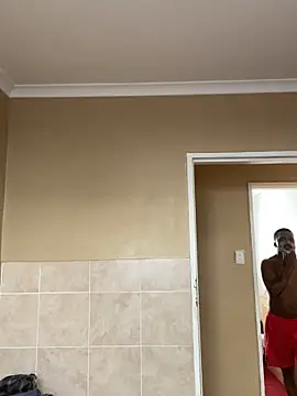 PanelledCabalist online show from October 2025 02:51:02 PM