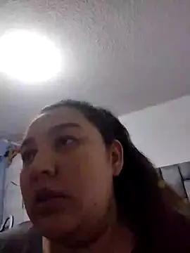 cutiepeach online show from December 2024 03:26:02 AM