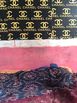 vergaswerrtt online show from March 2025 02:56:02 PM