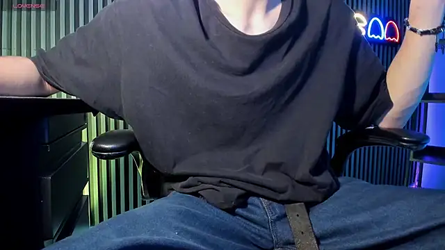 Snapshot of Jefer_rick_ chatting on October 2025 12:51:01 PM Jefer rick online show from October 2025 12:51:01 PM