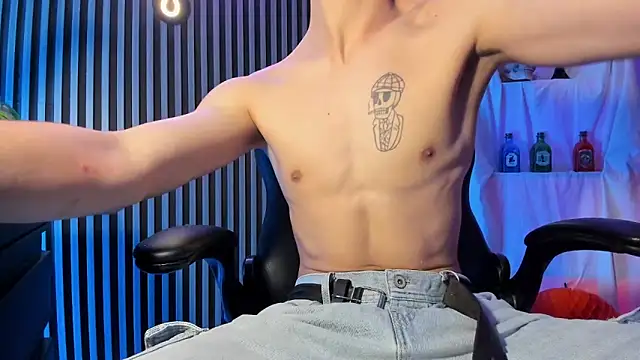 Snapshot of Jefer_rick_ chatting on October 2025 12:50:01 PM Jefer rick online show from October 2025 12:50:01 PM