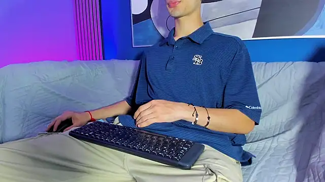 Snapshot of Jefer_rick_ chatting on November 2025 12:51:01 PM Jefer rick online show from November 2025 12:51:01 PM