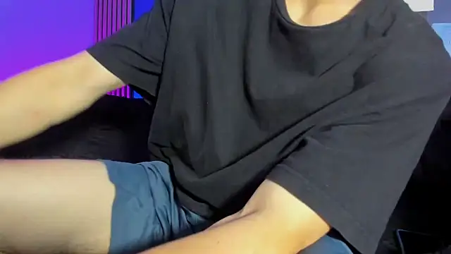 Snapshot of Jefer_rick_ chatting on November 2025 12:05:02 PM Jefer rick online show from November 2025 12:05:02 PM