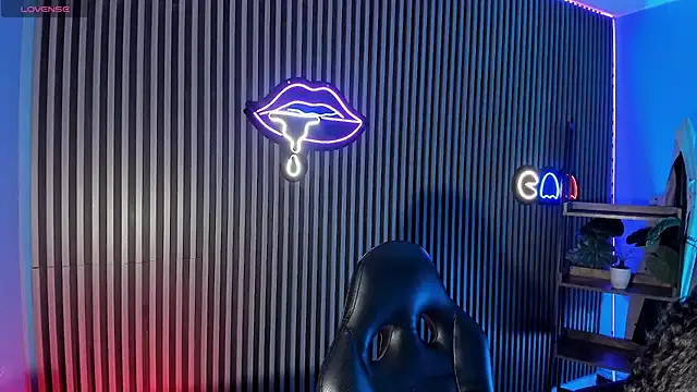 Snapshot of Jefer_rick_ chatting on November 2025 12:49:02 PM Jefer rick online show from November 2025 12:49:02 PM