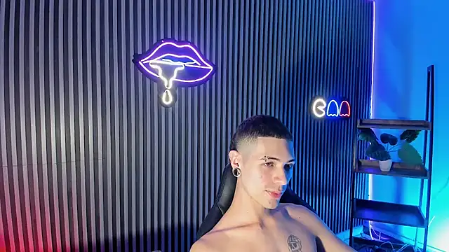 Snapshot of Jefer_rick_ chatting on December 2025 12:36:02 PM Jefer rick online show from December 2025 12:36:02 PM