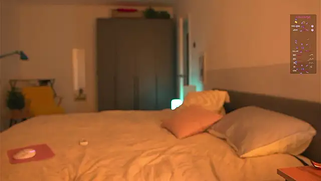 emmsee online show from February 2026 12:48:02 PM