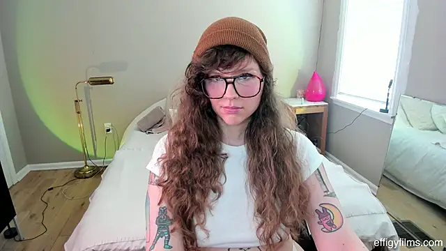 DelugeDuvall online show from March 2025 06:34:01 PM