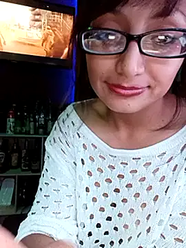 Snapshot of chicafresaxx chatting on December 2024 02:37:02 AM chicafresaxx online show from December 2024 02:37:02 AM