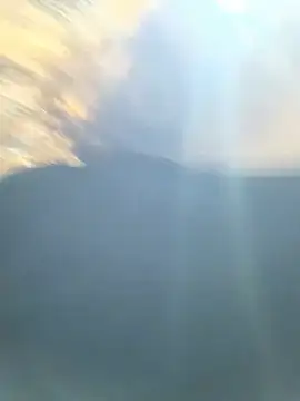 Katee Jones online show from December 2024 01:43:01 AM