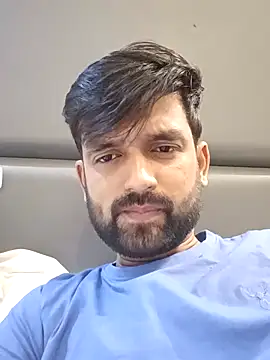 Snapshot of rj_knight chatting on December 2024 08:06:02 PM rj knight online show from December 2024 08:06:02 PM