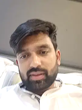 Snapshot of rj_knight chatting on December 2024 05:11:01 PM rj knight online show from December 2024 05:11:01 PM