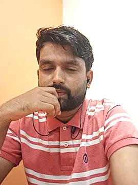 Snapshot of rj_knight chatting on October 2025 10:22:02 AM rj knight online show from October 2025 10:22:02 AM