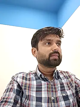 rj knight online show from February 2026 04:10:02 AM