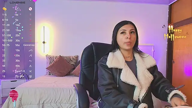 Snapshot of _gaby2 chatting on October 2025 11:14:02 AM gaby2 online show from October 2025 11:14:02 AM