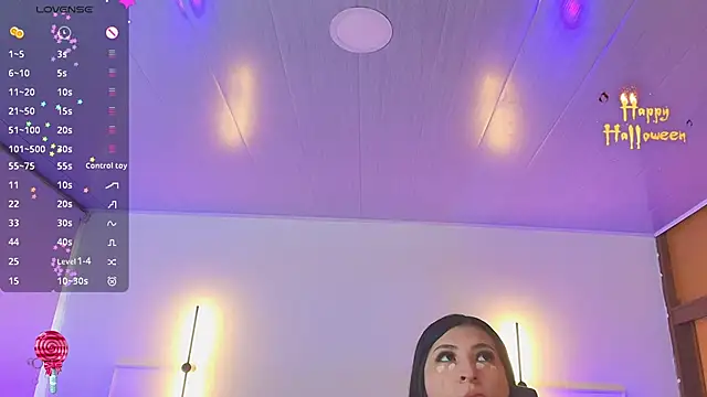 Snapshot of _gaby2 chatting on October 2025 11:22:01 AM gaby2 online show from October 2025 11:22:01 AM