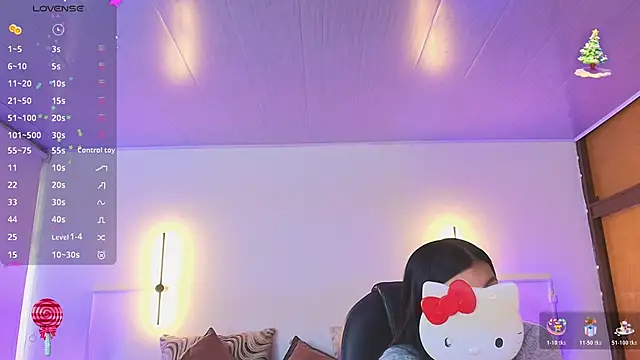 Snapshot of _gaby2 chatting on November 2025 01:12:02 PM gaby2 online show from November 2025 01:12:02 PM