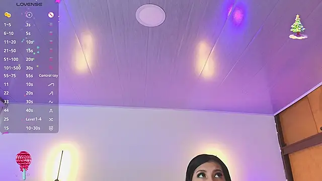 Snapshot of _gaby2 chatting on November 2025 11:20:02 AM gaby2 online show from November 2025 11:20:02 AM