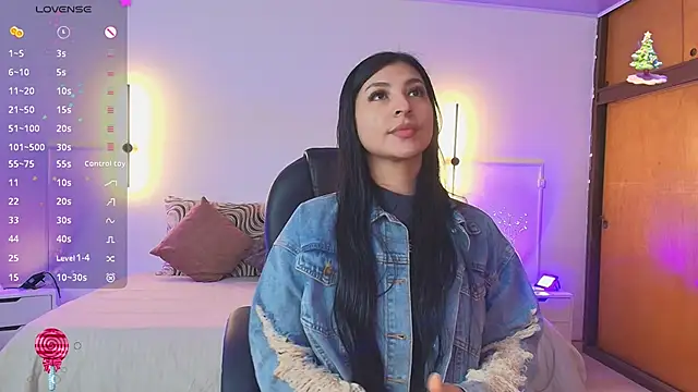 Snapshot of _gaby2 chatting on November 2025 11:31:02 AM gaby2 online show from November 2025 11:31:02 AM