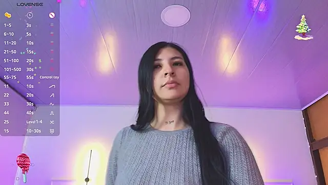 Snapshot of _gaby2 chatting on November 2025 11:21:01 AM gaby2 online show from November 2025 11:21:01 AM