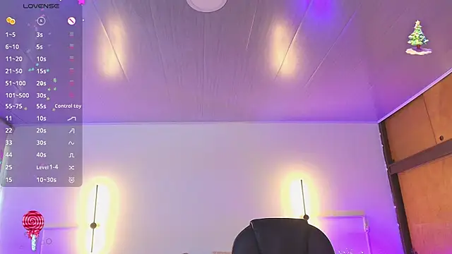 Snapshot of _gaby2 chatting on November 2025 11:34:02 AM gaby2 online show from November 2025 11:34:02 AM