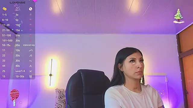 Snapshot of _gaby2 chatting on November 2025 11:46:02 AM gaby2 online show from November 2025 11:46:02 AM