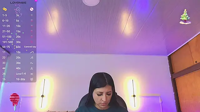 Snapshot of _gaby2 chatting on November 2025 11:24:01 AM gaby2 online show from November 2025 11:24:01 AM