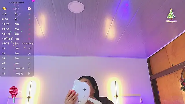 Snapshot of _gaby2 chatting on December 2025 11:26:02 AM gaby2 online show from December 2025 11:26:02 AM