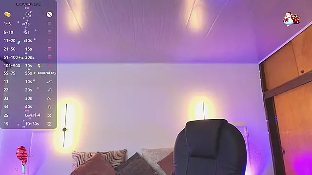 Snapshot of _gaby2 chatting on December 2025 11:30:02 AM gaby2 online show from December 2025 11:30:02 AM