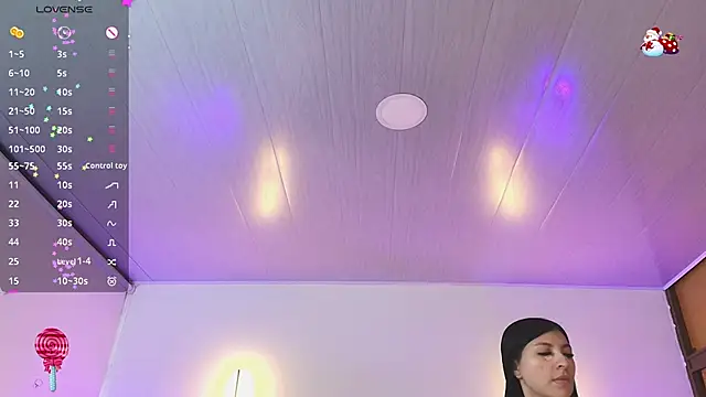 Snapshot of _gaby2 chatting on December 2025 11:37:02 AM gaby2 online show from December 2025 11:37:02 AM