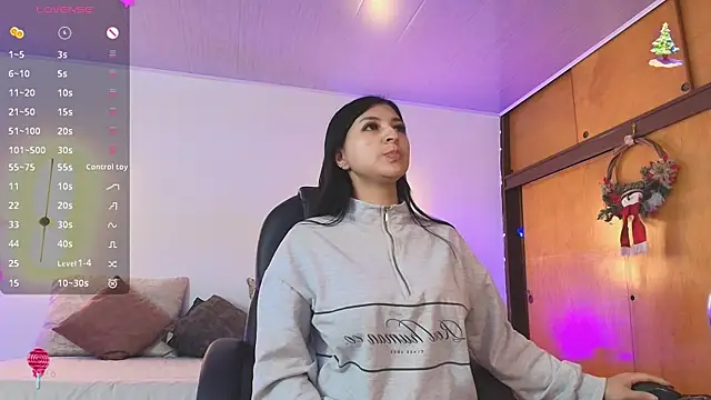 Snapshot of _gaby2 chatting on December 2025 12:01:02 PM gaby2 online show from December 2025 12:01:02 PM