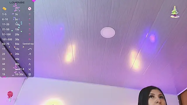 Snapshot of _gaby2 chatting on January 2026 11:36:02 AM gaby2 online show from January 2026 11:36:02 AM