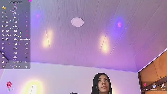 Snapshot of _gaby2 chatting on January 2026 11:24:02 AM gaby2 online show from January 2026 11:24:02 AM