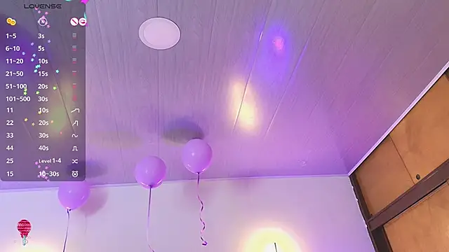 Snapshot of _gaby2 chatting on February 2026 11:36:02 AM gaby2 online show from February 2026 11:36:02 AM