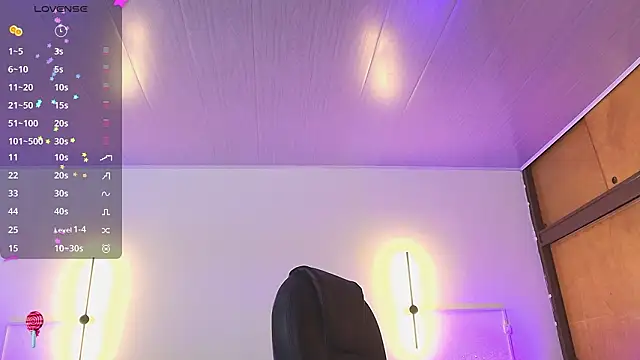 Snapshot of _gaby2 chatting on February 2026 11:50:01 AM gaby2 online show from February 2026 11:50:01 AM