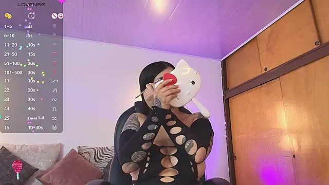 Snapshot of _gaby2 chatting on February 2026 12:04:01 PM gaby2 online show from February 2026 12:04:01 PM