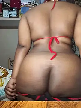 susmithasushi81 online show from October 2025 05:24:02 PM