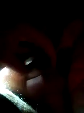 FreakyMixCouple69 online show from October 2025 09:34:02 AM