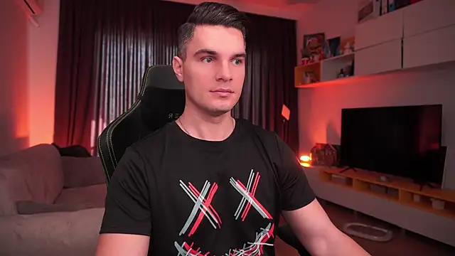 billypassion online show from January 2025 11:00:02 AM