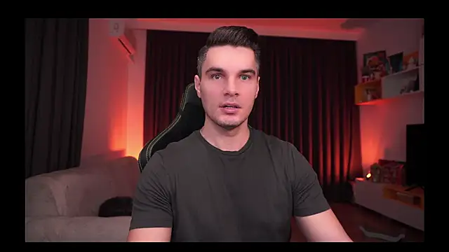 billypassion online show from January 2025 04:50:01 AM