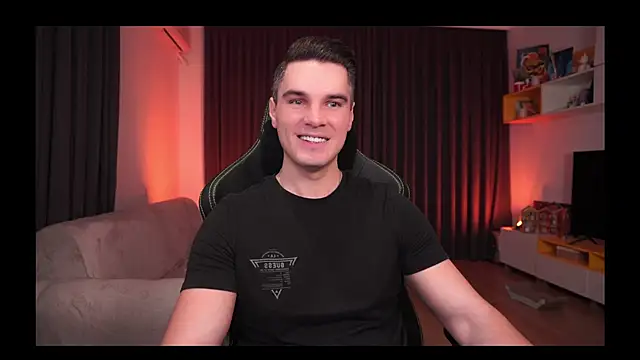 billypassion online show from January 2025 05:40:02 AM