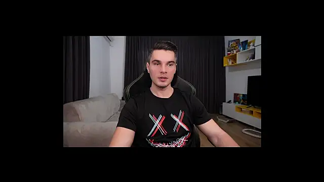 billypassion online show from February 2025 09:21:02 AM