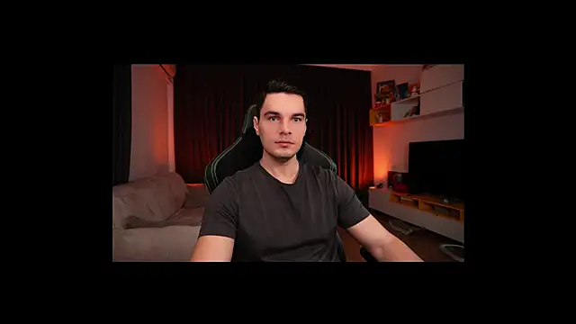 billypassion online show from February 2025 05:41:01 AM