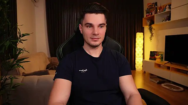 billypassion online show from February 2025 05:53:01 AM